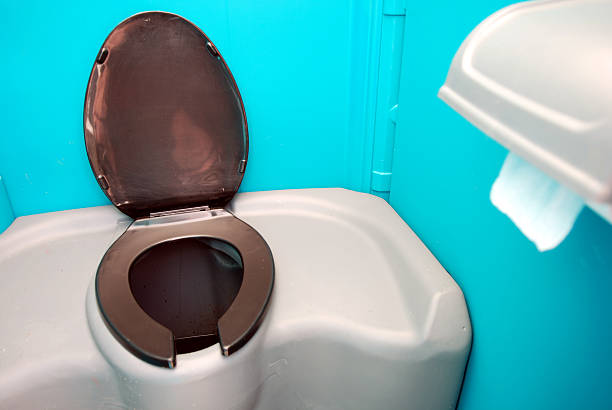Best Wedding porta potty rental  in Ralls, TX